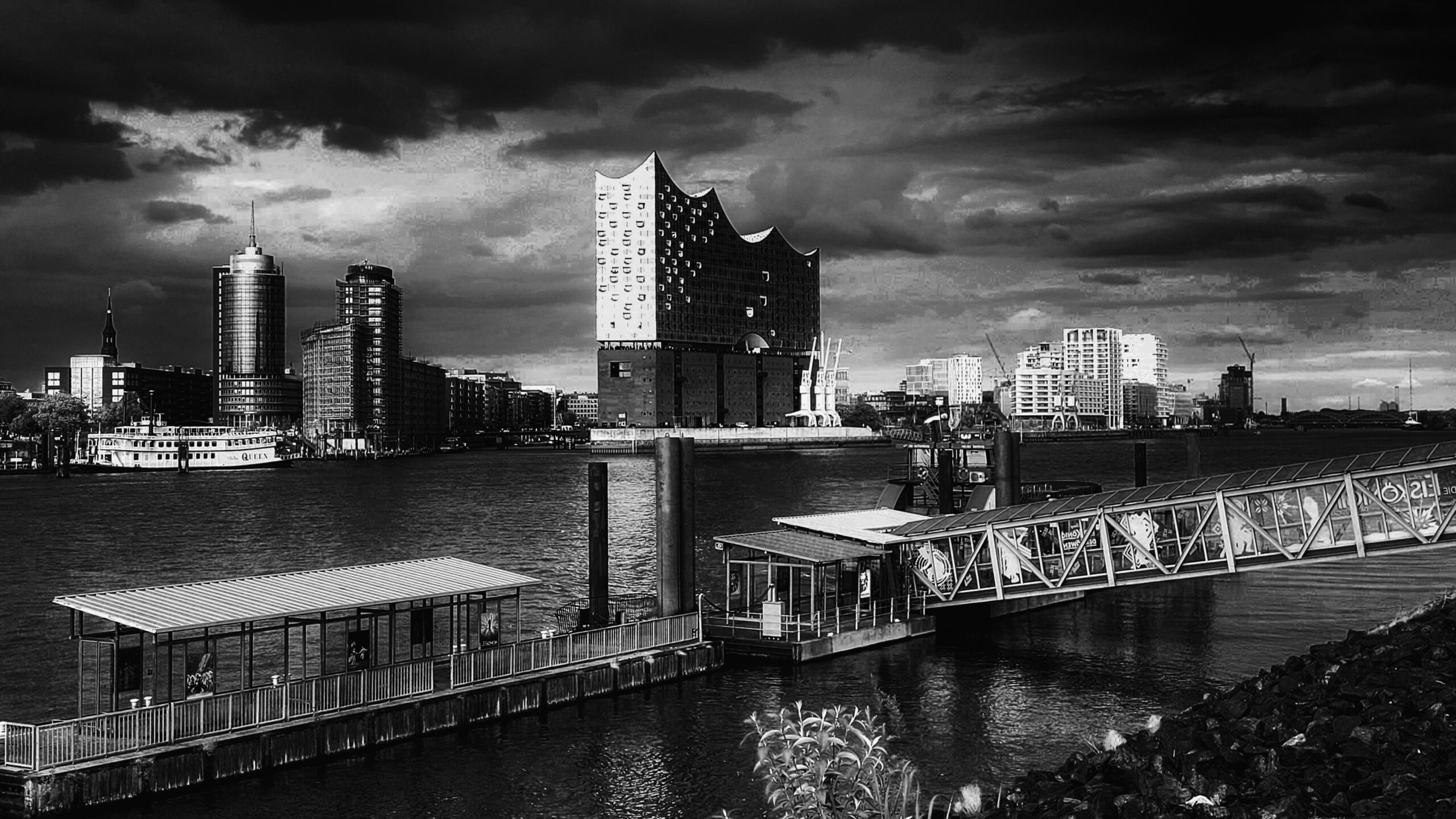 elphi